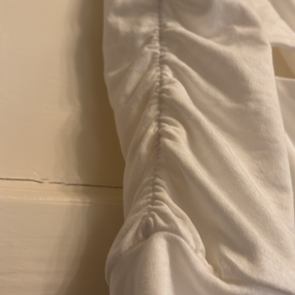 Walter Baker Harley Sylvie Top Stretch - Picture 6 of 13